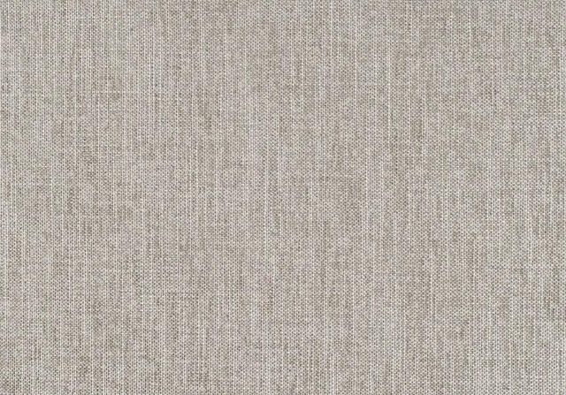 Fabric ACKER 05/3