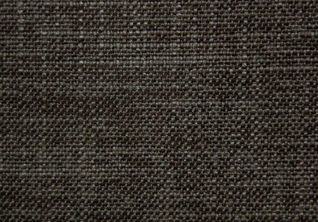 Fabric ACKER 06/3