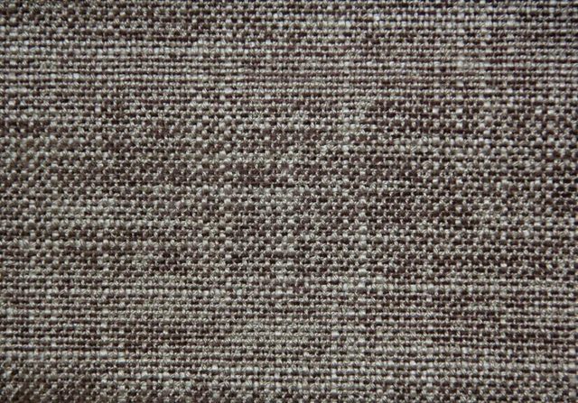 Fabric ACKER 05/2