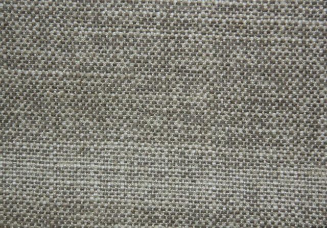 Fabric ACKER 01/5