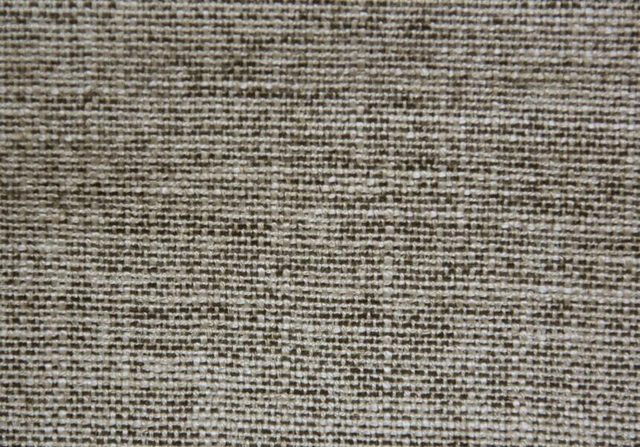 Fabric ACKER 01/24