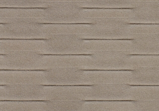 Fabric ALCANTARA AMONITE Y100 SEA SAND