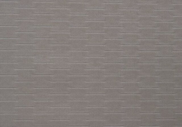 Fabric ALCANTARA AMONITE Y478 PEARL GREY