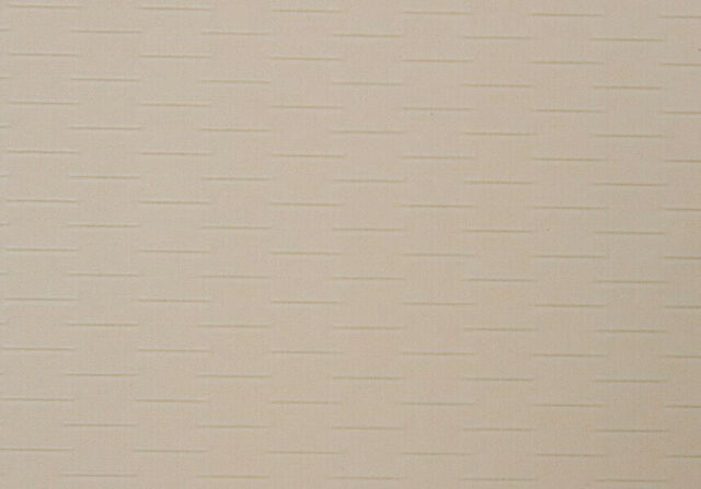 Fabric ALCANTARA AMONITE 1001 EGGSHELL