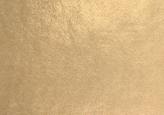 Fabric ALCANTARA ANTHEMUSA 3051 CAMEL COPPER FILM