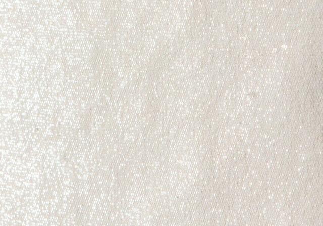 Fabric ALCANTARA ANTHEMUSA 1001 EGGSHELL