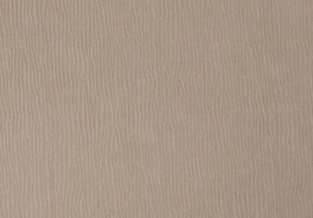 Fabric ALCANTARA ARMADILLO 1100 SEA SAND