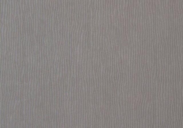Fabric ALCANTARA ARMADILLO 4078 PEARL GREY