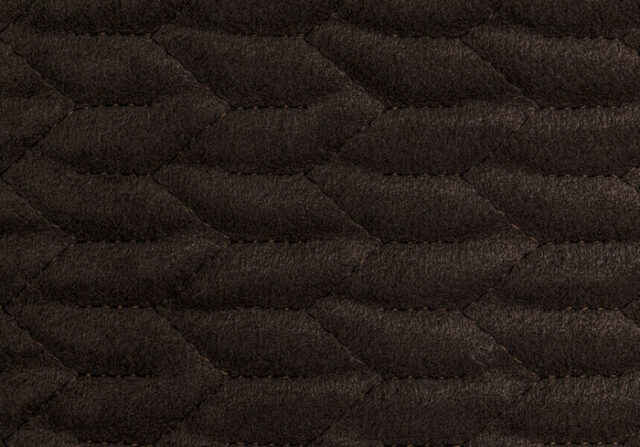 Fabric ALCANTARA ATHENA Y514 STRING