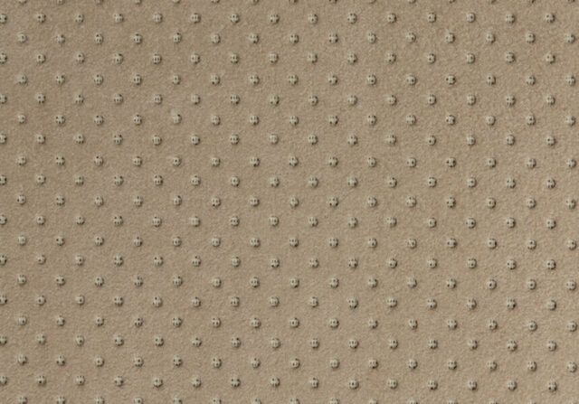 Fabric ALCANTARA EUMAEUS 1254 DUNE
