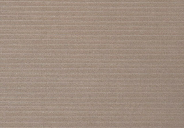 Fabric ALCANTARA FICUS 1100 SEA SAND