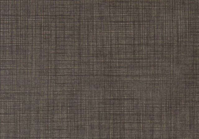 Fabric ALCANTARA HIPPOCAMPUS P200 FLAX STRING PRINT