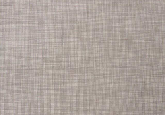 Fabric ALCANTARA HIPPOCAMPUS 1001 EGGSHELL SAND PRINT