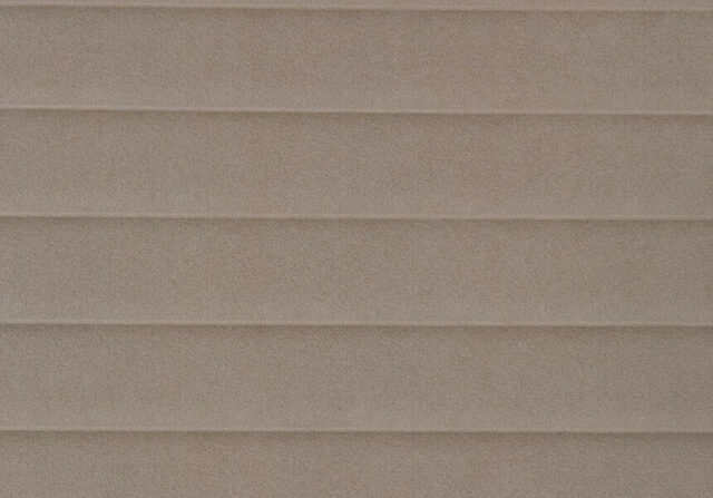 Fabric ALCANTARA MAGNOLIA 1100 SEA SAND