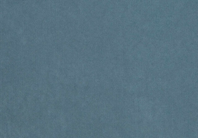 Fabric ALCANTARA SHAPE A349