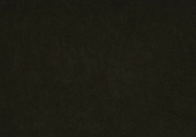 Fabric ALCANTARA SHAPE A647