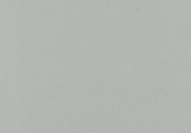 Fabric ALCANTARA SHAPE A236