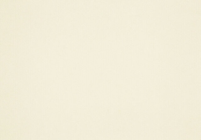 Fabric ALCANTARA SHAPE A001