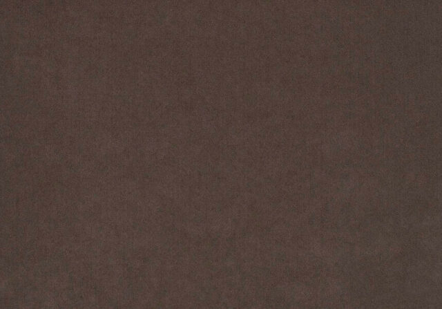 Fabric ALCANTARA SHAPE A490