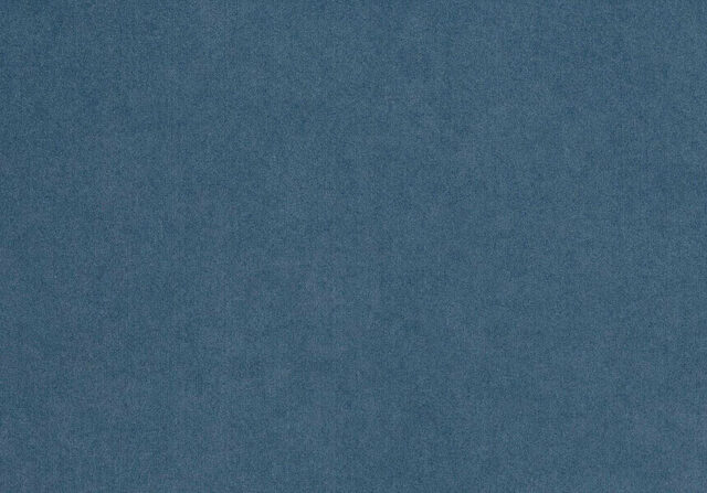 Fabric ALCANTARA SHAPE A475