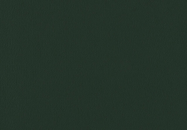 Fabric ALCANTARA SHAPE A771