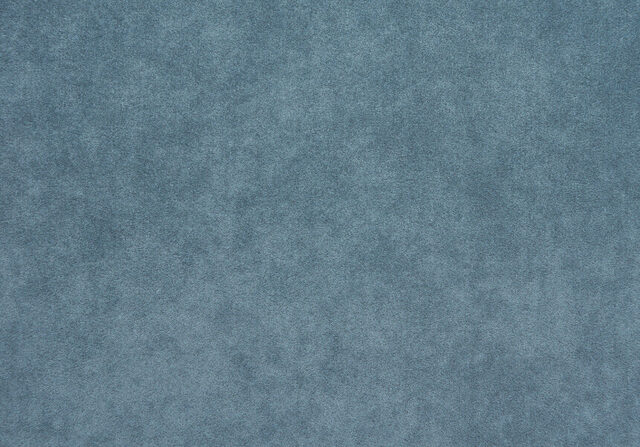 Fabric ALCANTARA SHAPE A681
