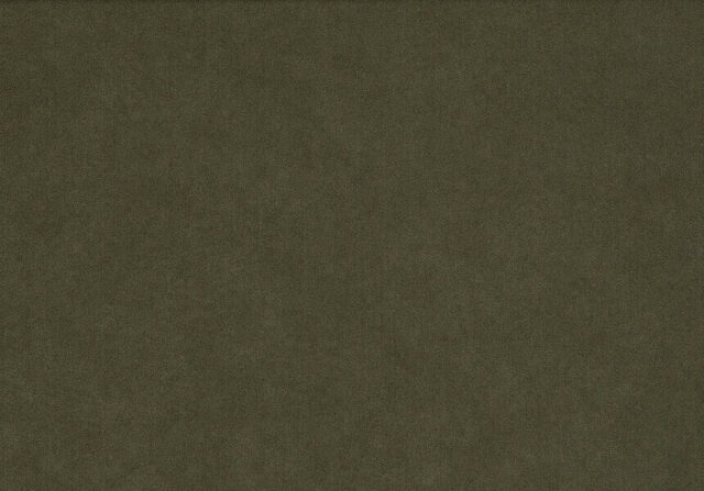 Fabric ALCANTARA SHAPE A570