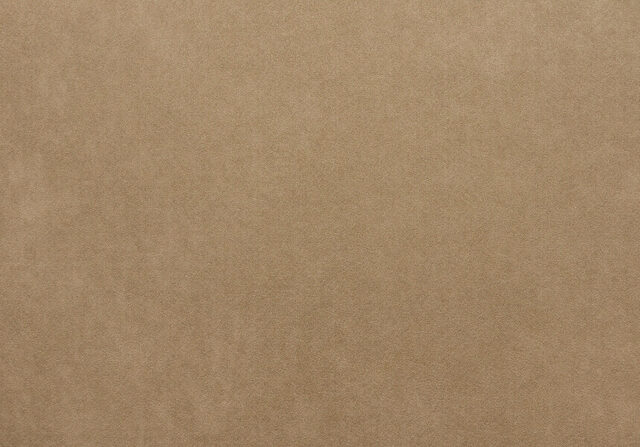 Fabric ALCANTARA SHAPE A112