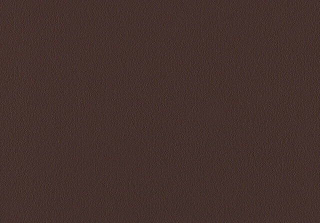 Fabric ALCANTARA SHAPE A729