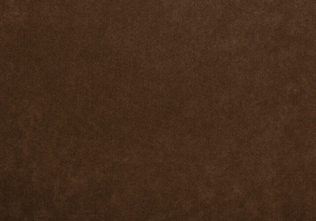 Fabric ALCANTARA SHAPE A781