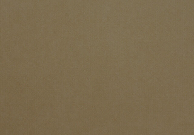 Fabric ALCANTARA SHAPE A110