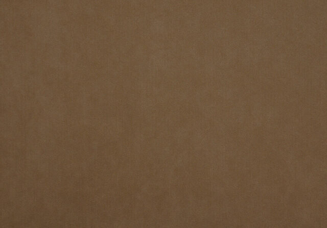 Fabric ALCANTARA SHAPE A351