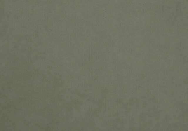 Fabric ALCANTARA SHAPE A261