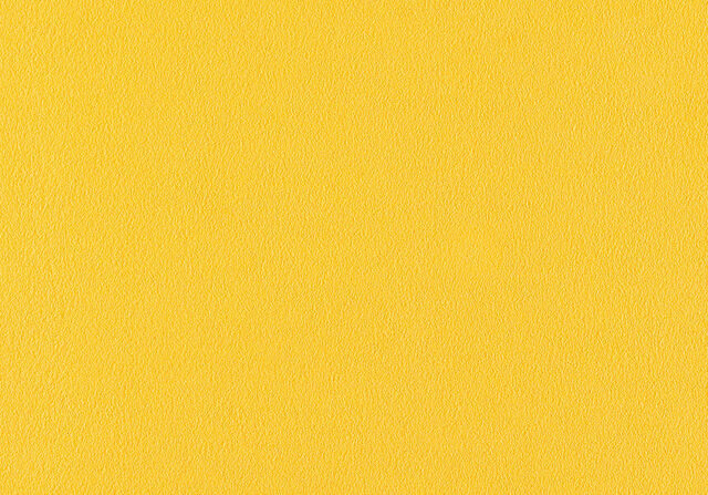 Fabric ALCANTARA SHAPE A134