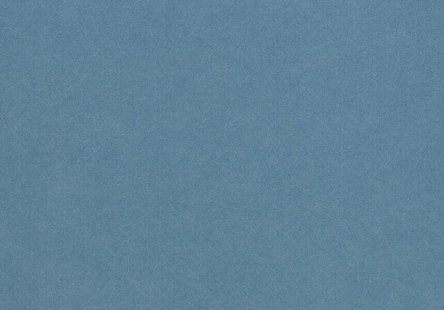 Fabric ALCANTARA SHAPE A219