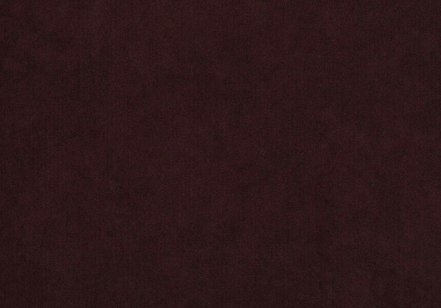 Fabric ALCANTARA SHAPE A754