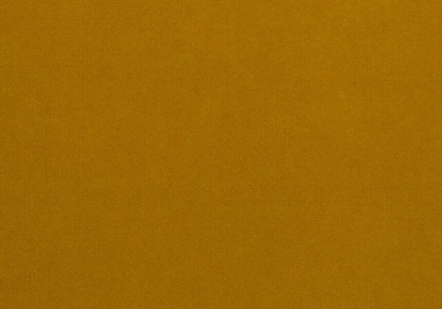 Fabric ALCANTARA SHAPE A116