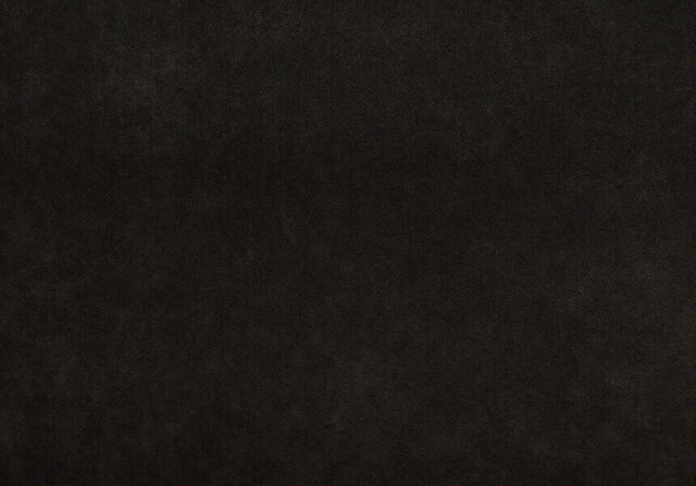 Fabric ALCANTARA SHAPE A642