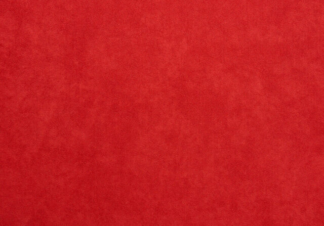 Fabric ALCANTARA SHAPE A396