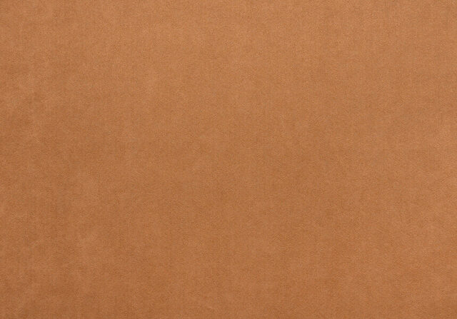 Fabric ALCANTARA SHAPE A484