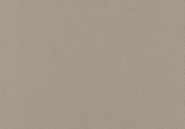Fabric ALCANTARA SHAPE A303