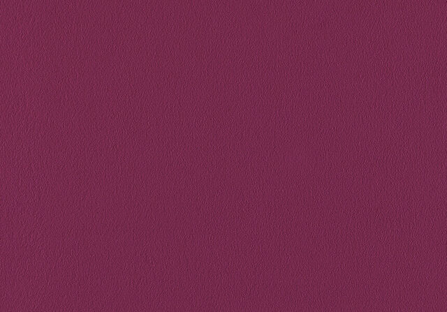 Fabric ALCANTARA SHAPE A907