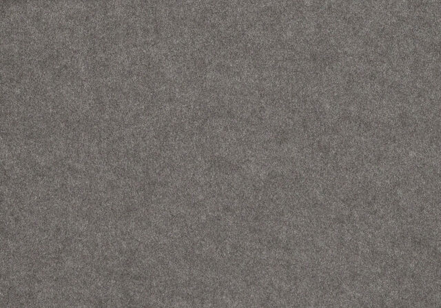 Fabric ALCANTARA SHAPE AP00