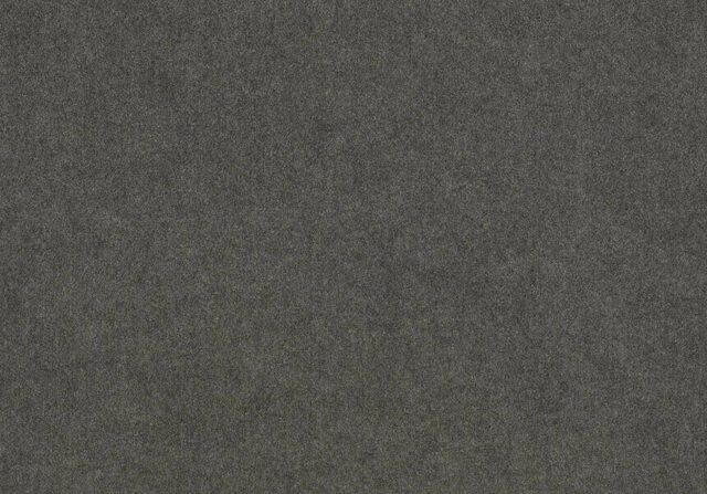 Fabric ALCANTARA SHAPE AP01