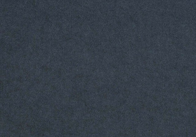 Fabric ALCANTARA SHAPE AP11