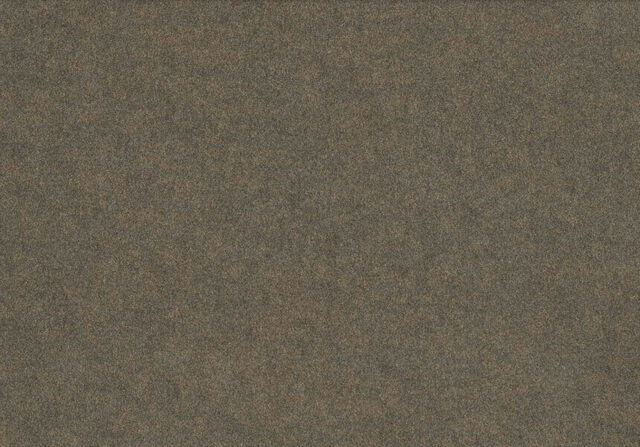 Fabric ALCANTARA SHAPE AP20