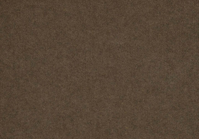 Fabric ALCANTARA SHAPE AP21