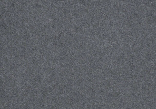 Fabric ALCANTARA SHAPE AP10
