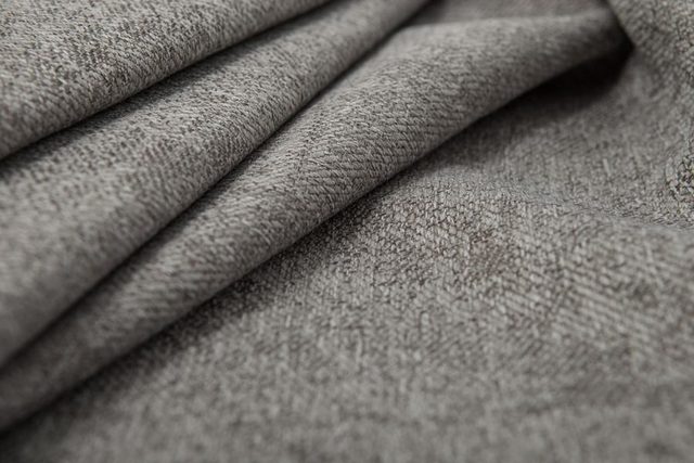 Fabric Alejandro 3