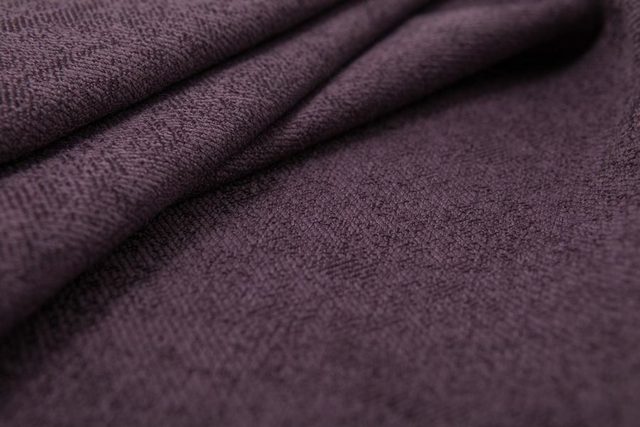 Fabric Alejandro 11